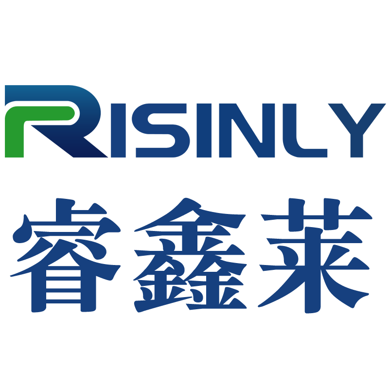 沙湖原种场睿鑫莱科技有限公司